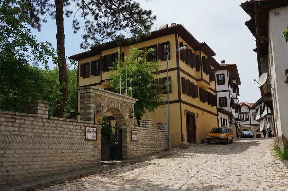 sari-konak-aile-oteli-safranbolu