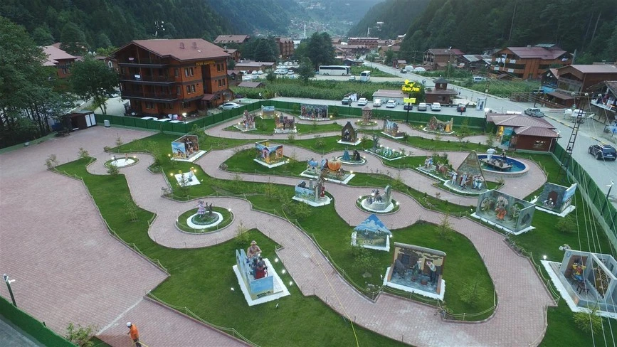 nova-uzungol-hotel-caykara-trabzon-1