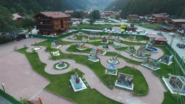 nova-uzungol-hotel-caykara-trabzon-1