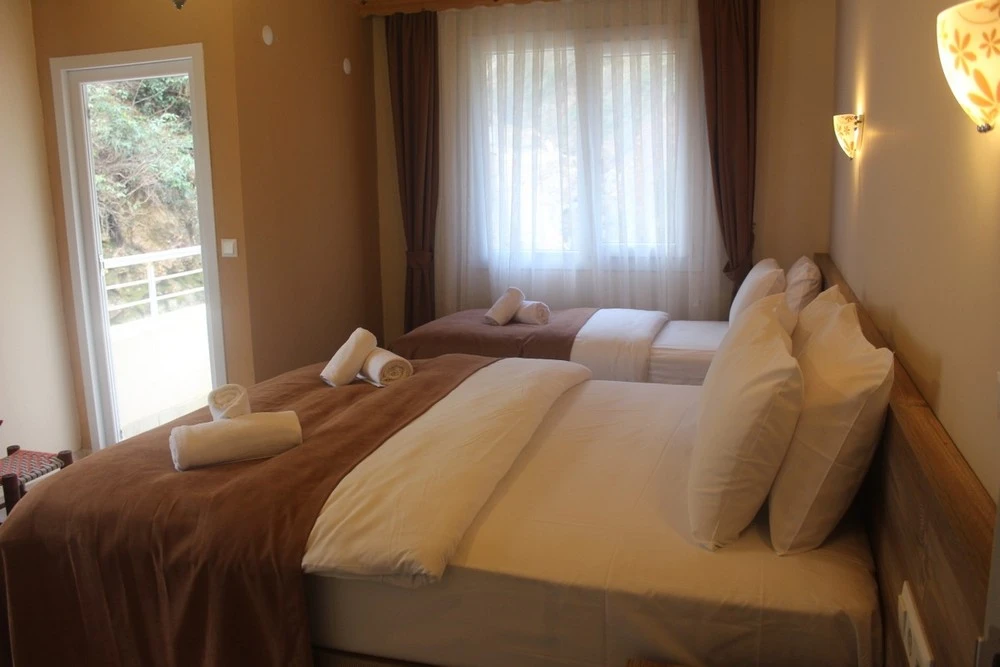vulada-butik-otel-balayi-ardesen-rize-2