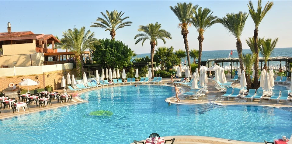 sandy-beach-hotel-antalya-side-3