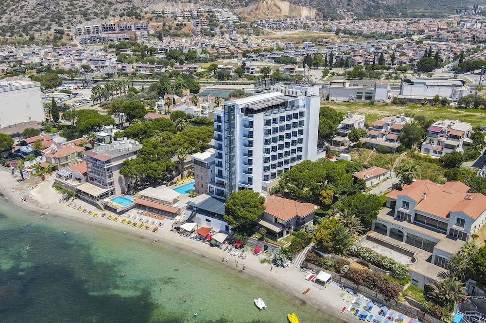 signature-blue-resort-kusadasi