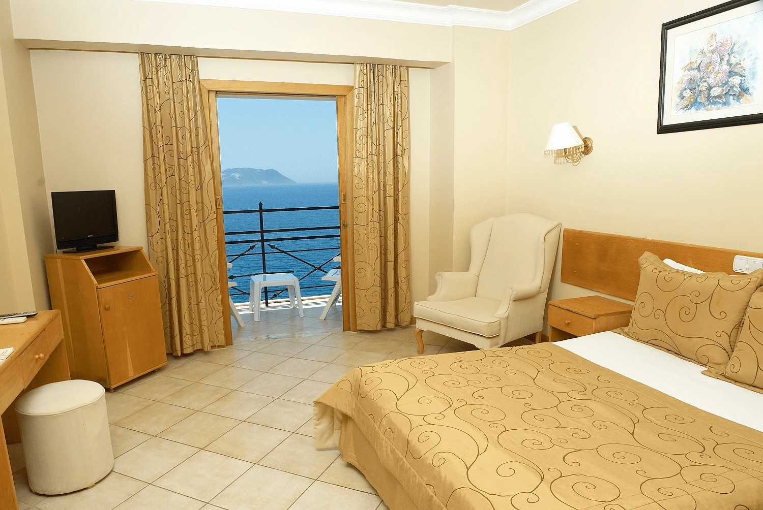 hera-hotel-balayi-oteli-kas-antalya-