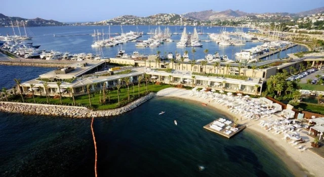 yalikavak-marina-boutique-hotel-bodrum-1