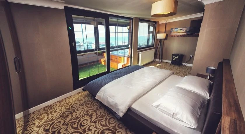 my-suit-residence-atakum-samsun-8