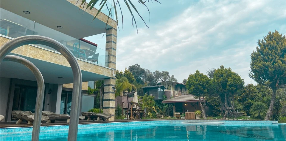 doors-boutique-hotel-urla-izmir-1