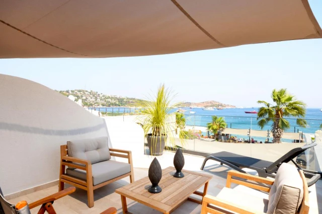 Elista Hotel & Spa
