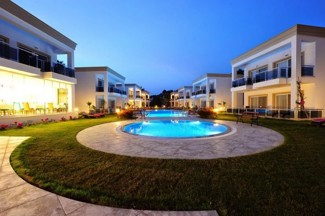 Delita Boutique Hotel