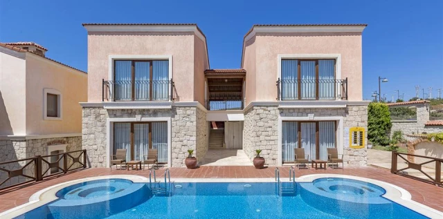 Premier Solto Hotel By Corendon