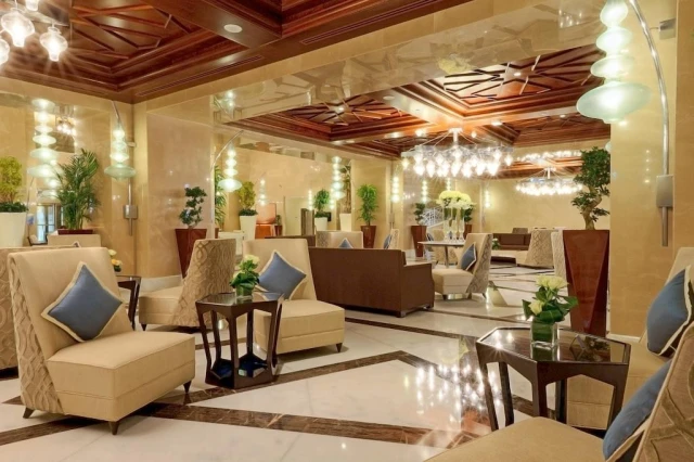 Balıktaşı Hotel