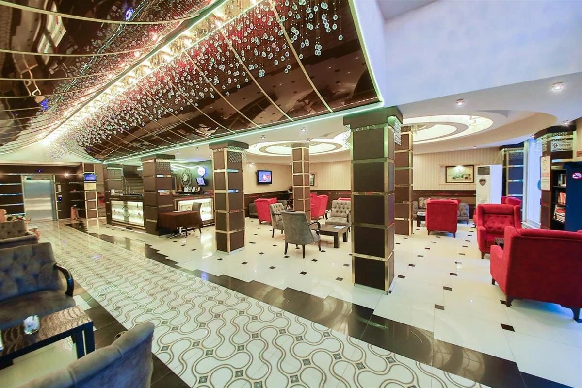 sam-my-house-hotel-ilkadim-samsun-3