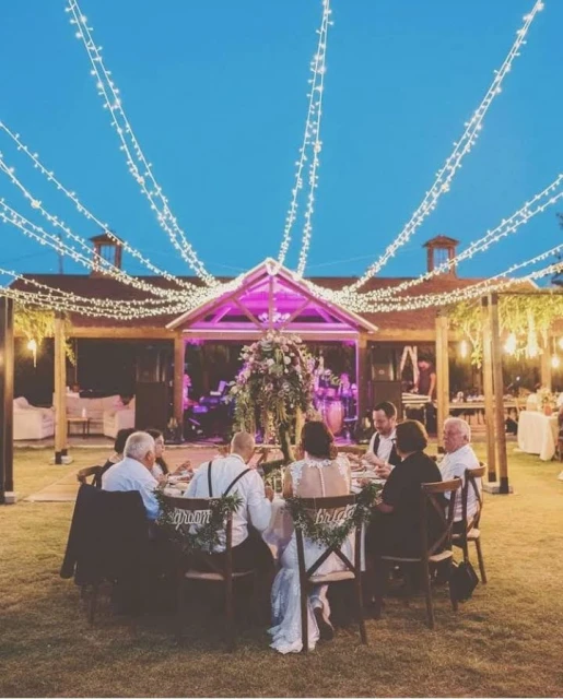 Suess Alaçatı Otel