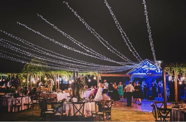 Suess Alaçatı Otel