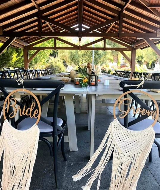 Suess Alaçatı Otel