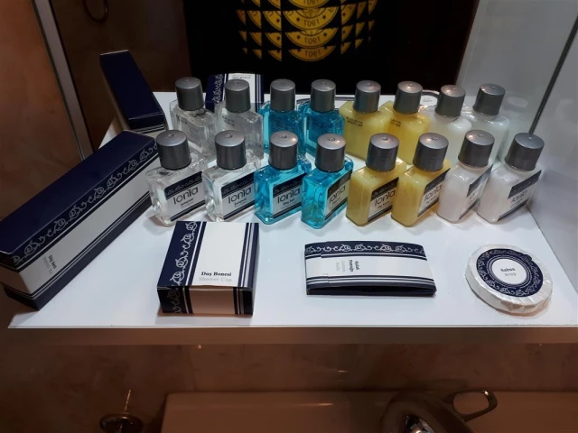 Habook Butik Pansiyon