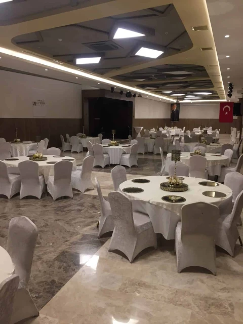 Extenso Hotel