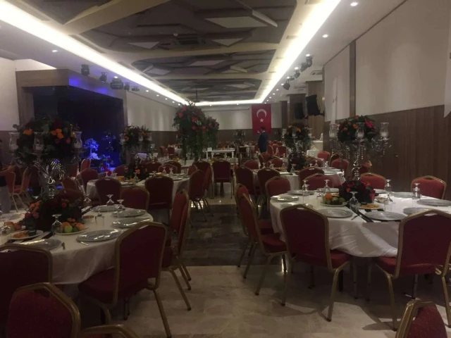 Extenso Hotel