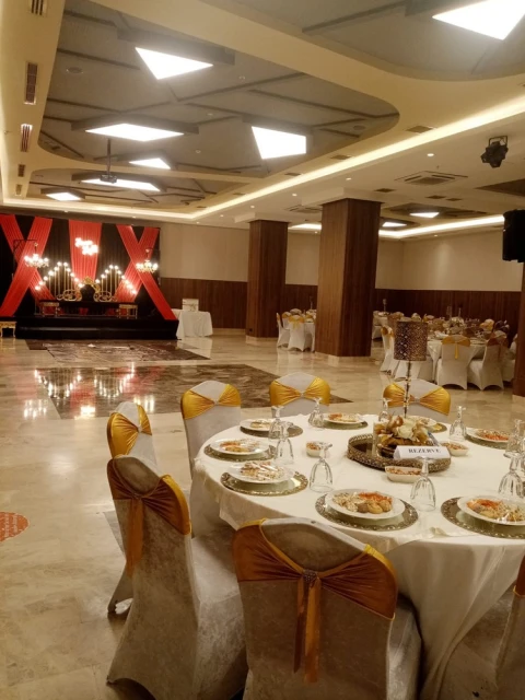 Extenso Hotel