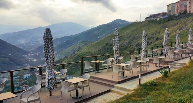 Sera Lake Resort Hotel & Spa