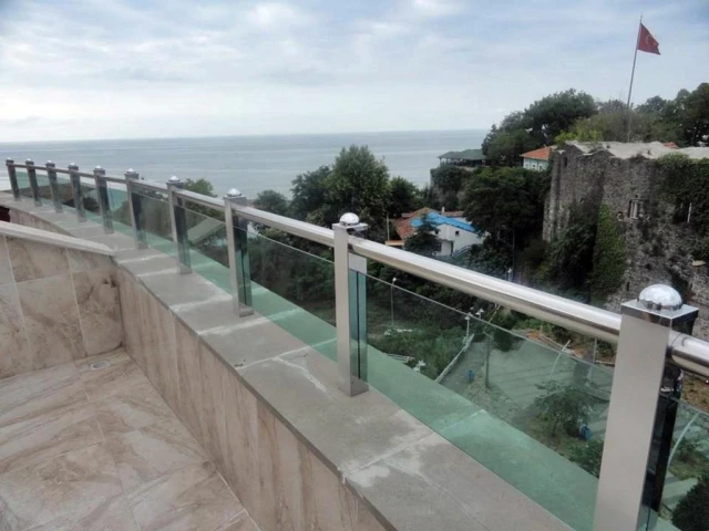 Feza Otel
