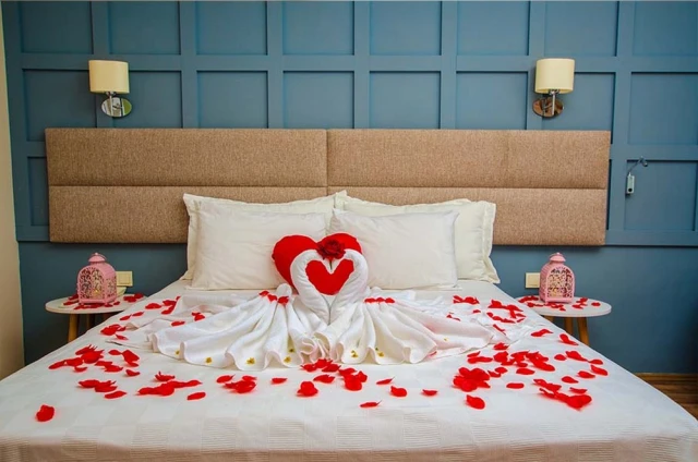 Nur Otel