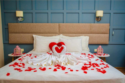 Nur Otel