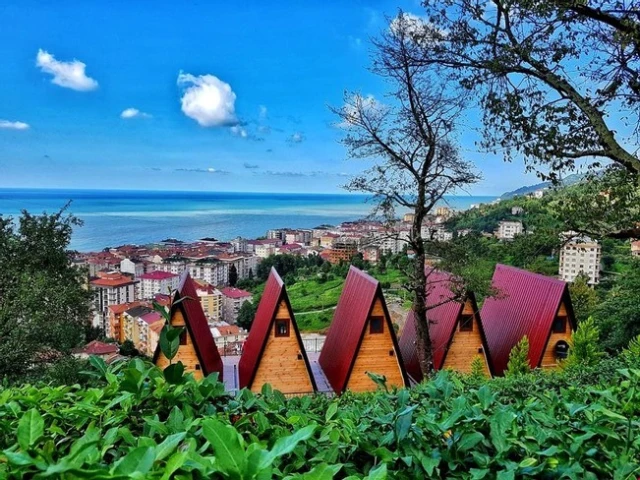 Loya Butik Otel