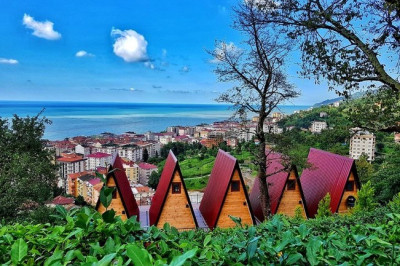 Loya Butik Otel