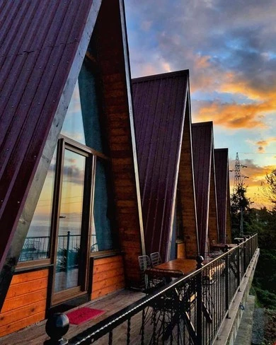 Loya Butik Otel