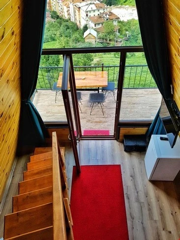 Loya Butik Otel