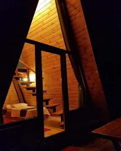 Loya Butik Otel