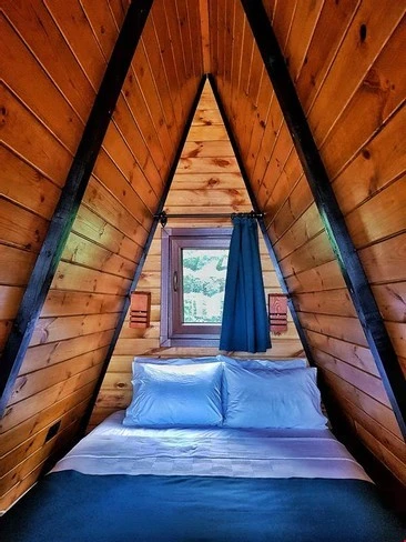 Loya Butik Otel