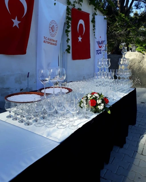 İki-i Organizasyon