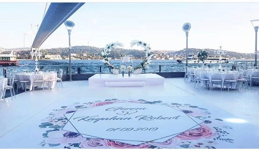 ceremony-event-organizasyonu-kagithane-istanbul-fiyatlari-00029