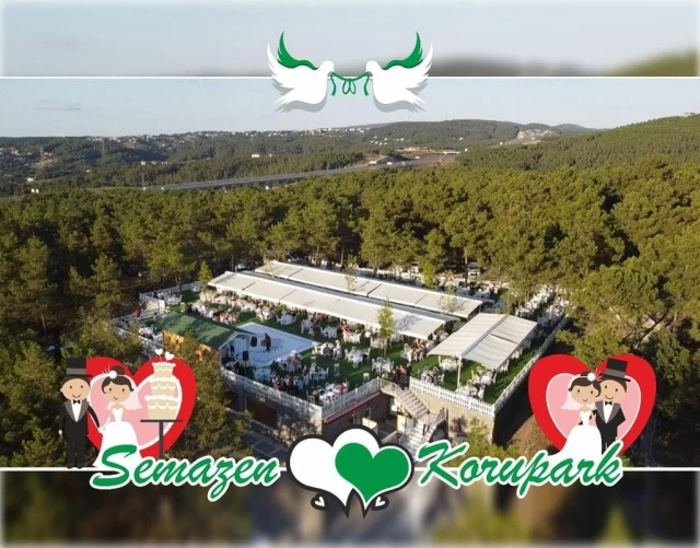 Semazen Havuzbaşı Kasrı Çavuşbaşı