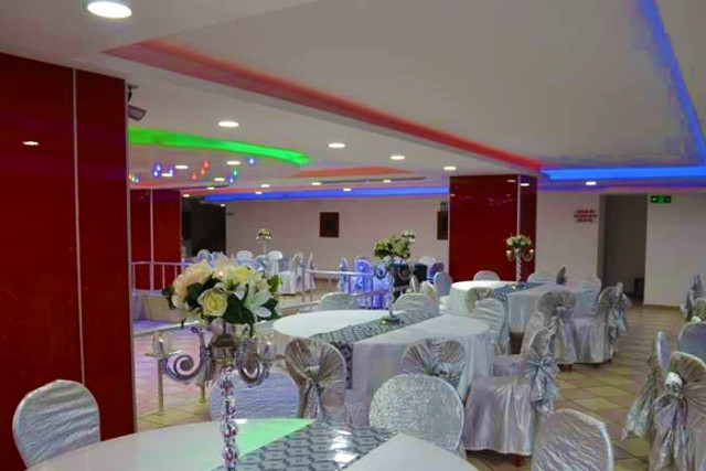 Kartal'da En Uygun Fiyatlı Düğün Salonları