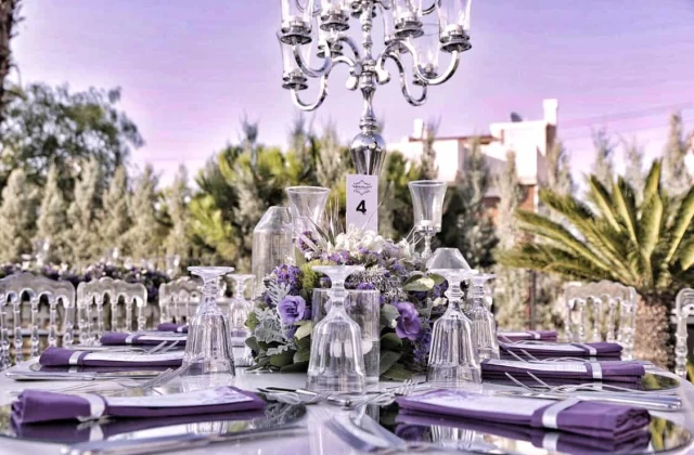 Risus Resort Hotel My Mira Concept Organization