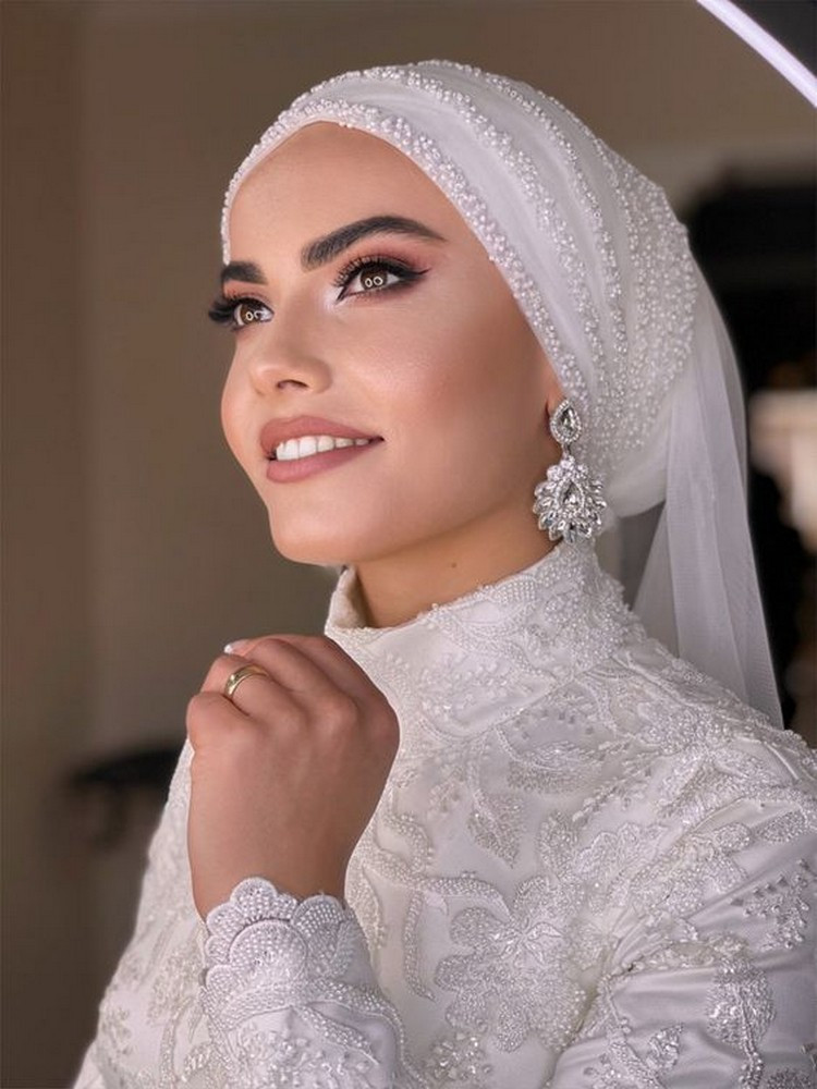 tesettur-gelin-basi-aksesuarlari-3-