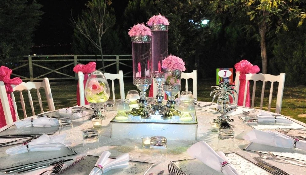 ella-wedding-event-nisan-organizasyonu-merkez-manisa-1