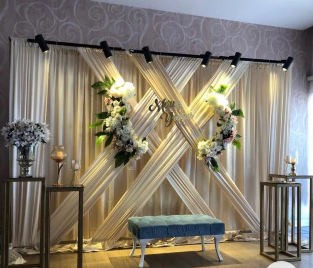 Asell Wedding & Events