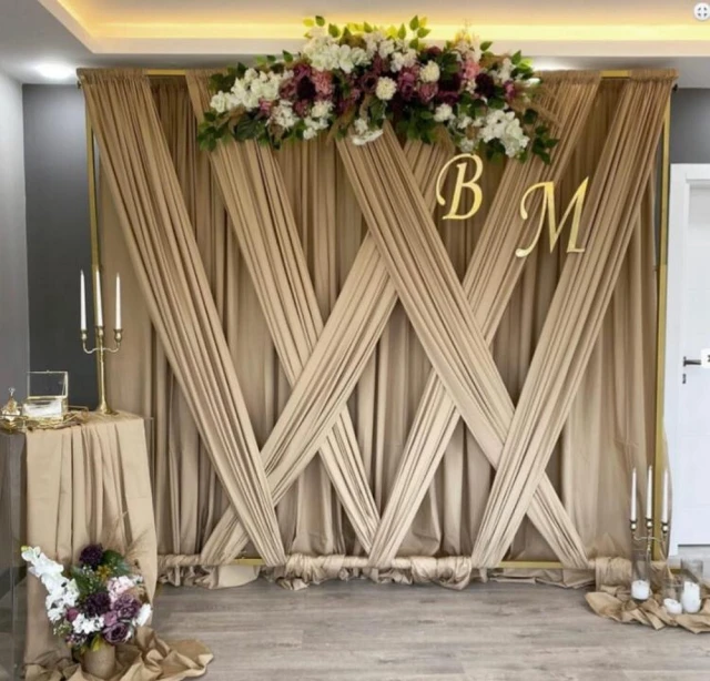 Asell Wedding & Events