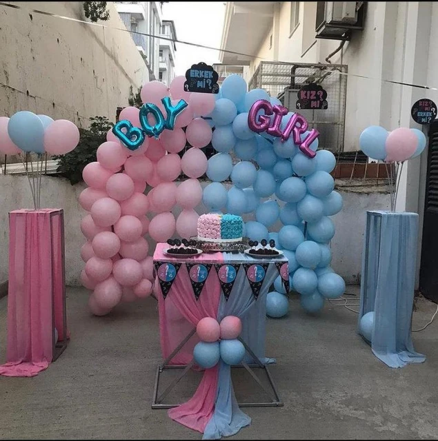 Asell Wedding & Events