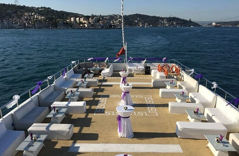 naz-tekne-organizasyon-beykoz-istanbul-2