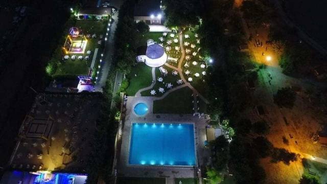 Life Park