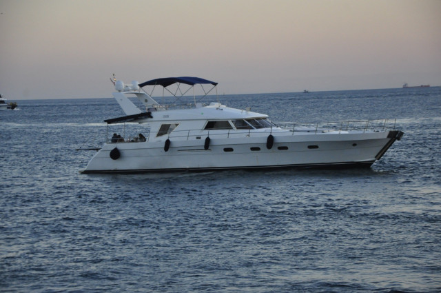 Bosphorus Organization