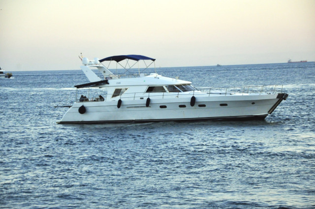 Bosphorus Organization