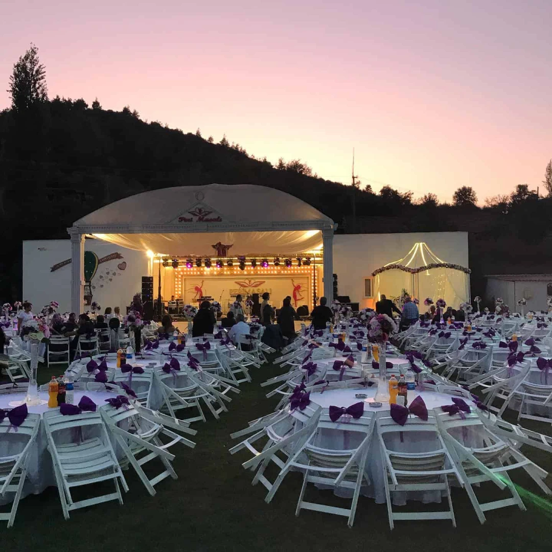 peri-masali-kir-bahcesi-kir-dugunu-fiyatlari-salihli-manisa-1