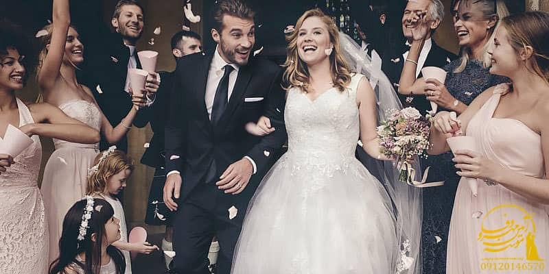 How-to-Choose-The-Best-Wedding-Dress-For-Your-Body-Type