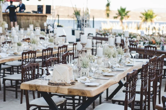 Diva Wedding Organizasyon