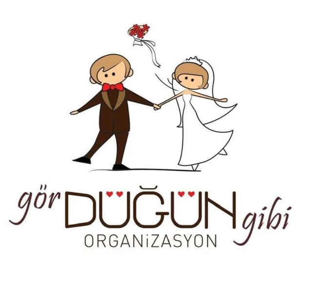 GörDüğüngibi Organizasyon